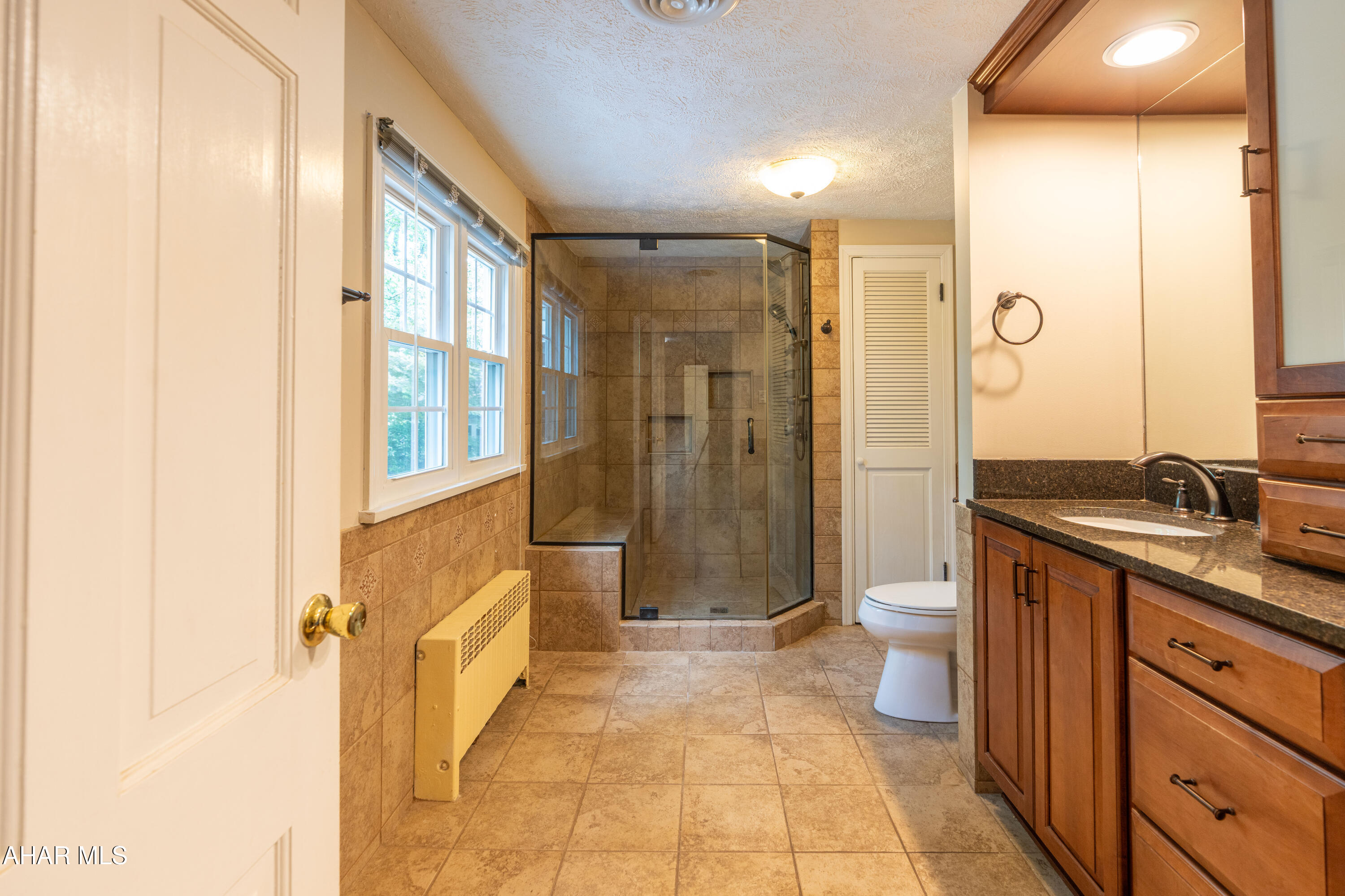 4022 Ridge Avenue Altoona, PA 16602 - Photo 35 of 71
