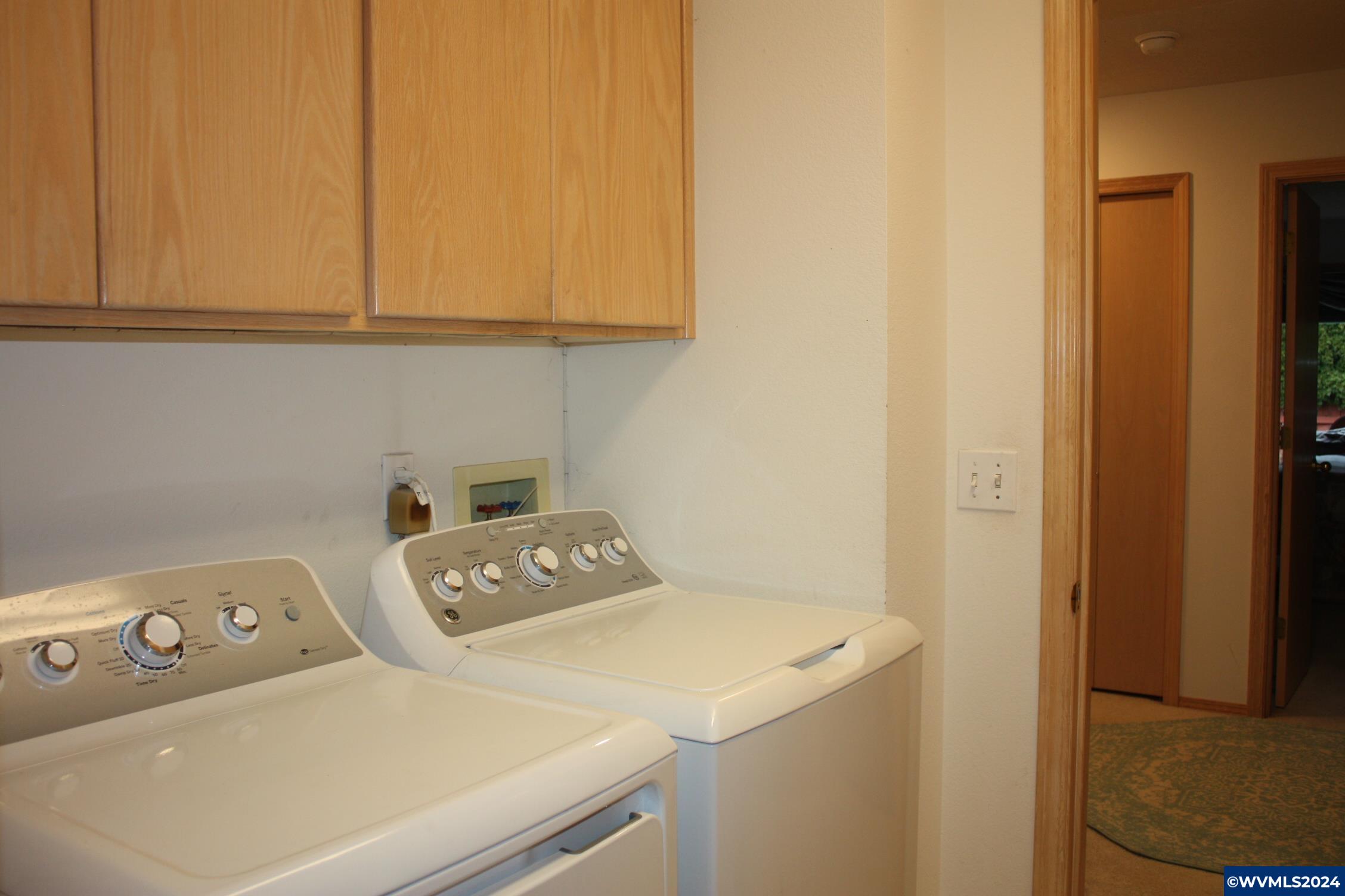 5452 Lone Oak Road Southeast Salem, OR 97306 - Photo 32 of 42