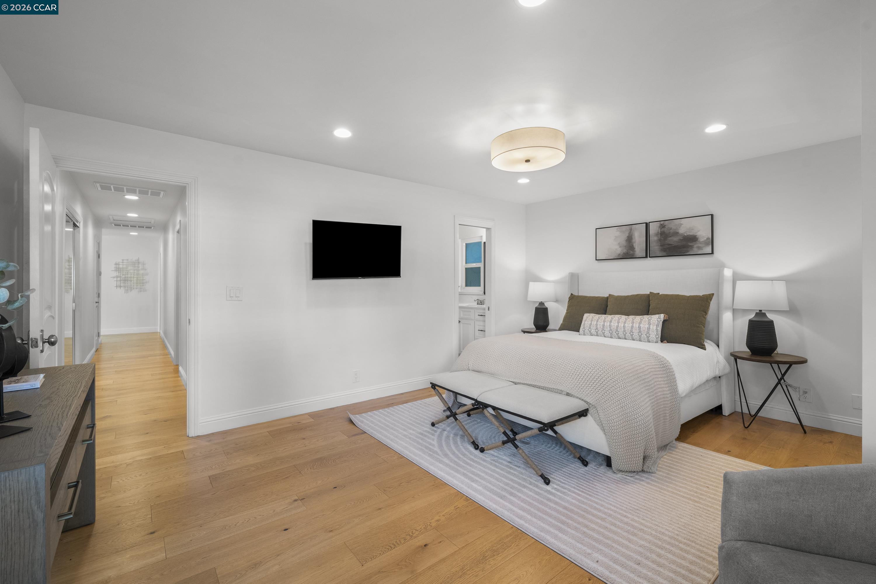 3144 Roundhill Road Alamo, CA 94507 - Photo 27 of 82 Gallery Image 27