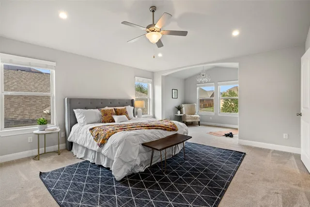 $564,700 | 5217 Del Dios Way, Austin, TX 78738