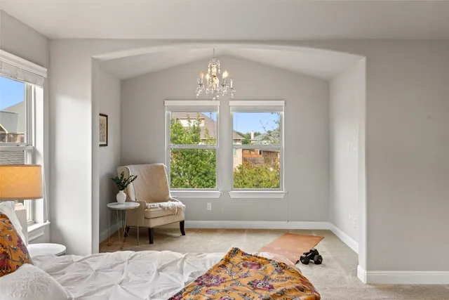 $564,700 | 5217 Del Dios Way, Austin, TX 78738