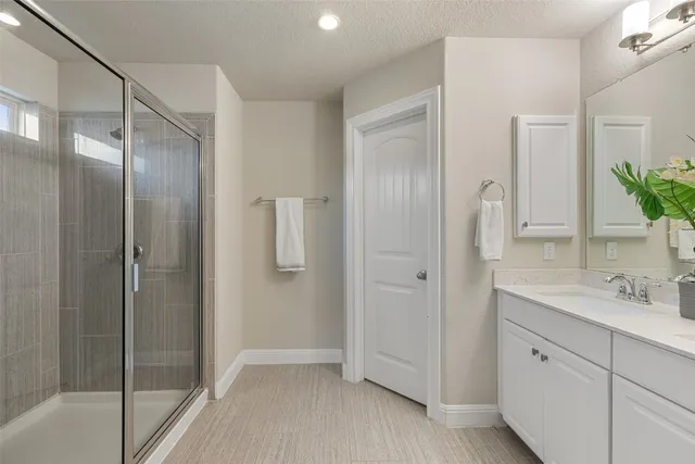 $564,700 | 5217 Del Dios Way, Austin, TX 78738