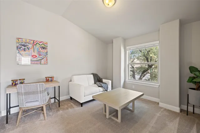 $564,700 | 5217 Del Dios Way, Austin, TX 78738