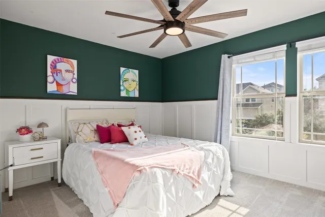 $564,700 | 5217 Del Dios Way, Austin, TX 78738