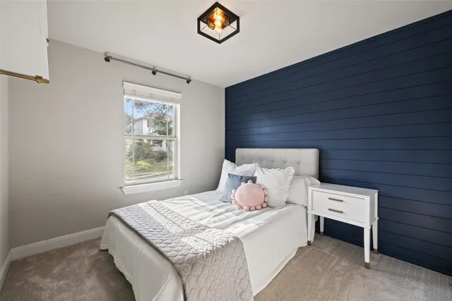 $564,700 | 5217 Del Dios Way, Austin, TX 78738