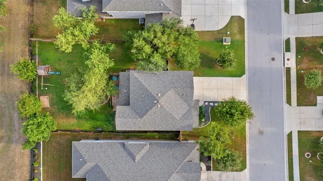 $564,700 | 5217 Del Dios Way, Austin, TX 78738