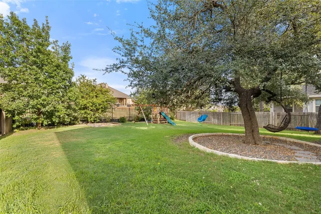 $564,700 | 5217 Del Dios Way, Austin, TX 78738