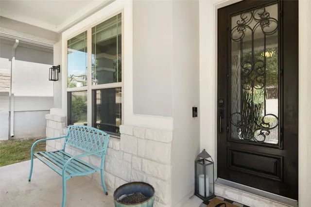 $564,700 | 5217 Del Dios Way, Austin, TX 78738