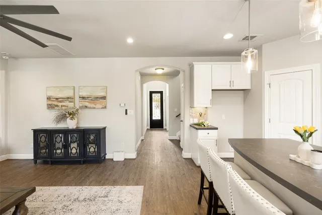 $564,700 | 5217 Del Dios Way, Austin, TX 78738