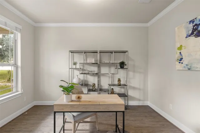 $564,700 | 5217 Del Dios Way, Austin, TX 78738