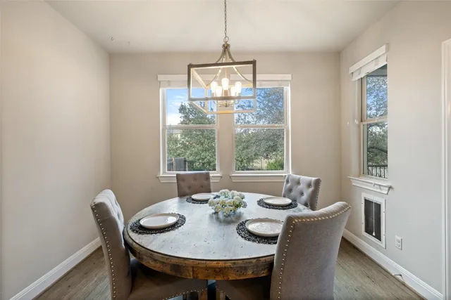 $564,700 | 5217 Del Dios Way, Austin, TX 78738