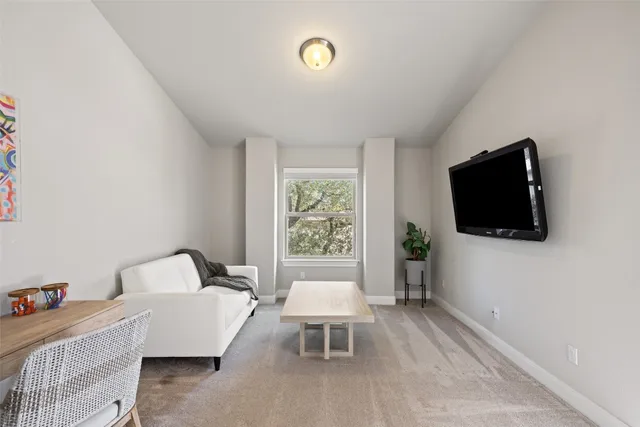 $564,700 | 5217 Del Dios Way, Austin, TX 78738