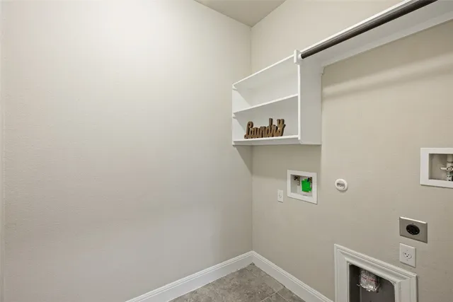 $564,700 | 5217 Del Dios Way, Austin, TX 78738