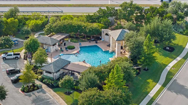 $564,700 | 5217 Del Dios Way, Austin, TX 78738