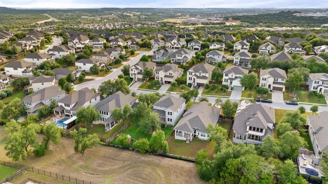 $564,700 | 5217 Del Dios Way, Austin, TX 78738