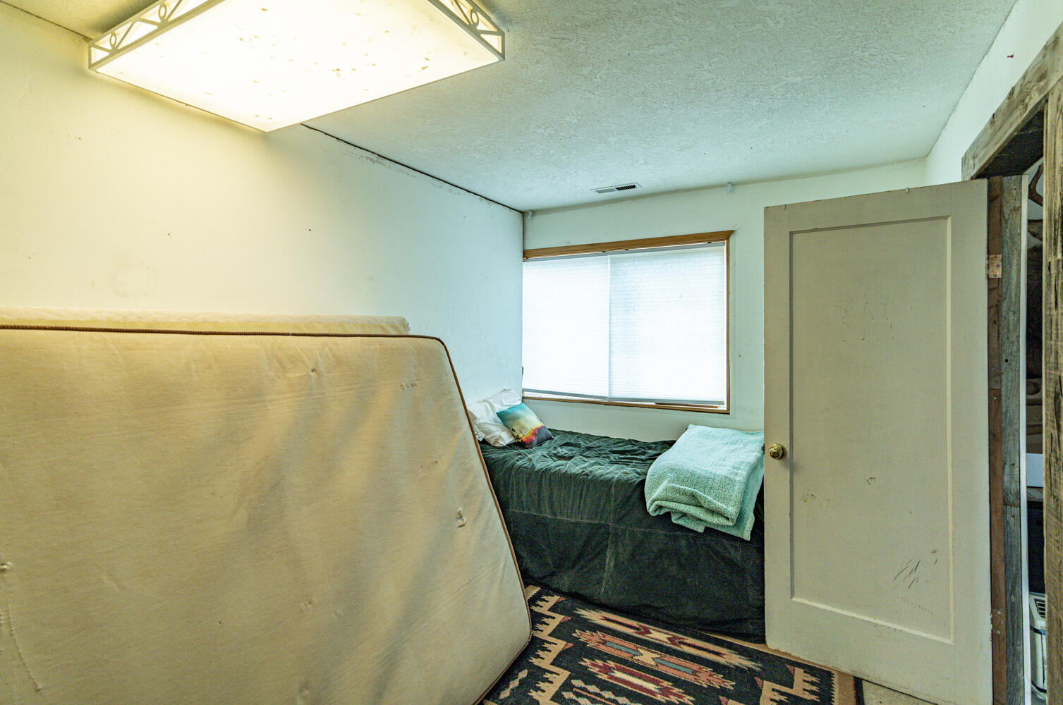 55909 Willa Road Christmas Valley, OR 97641 - Photo 23 of 44 Bedroom 3
