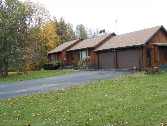 321 Monkey Run Road Port Crane, NY 13833 - Photo 1 of 24 Gallery Image 1