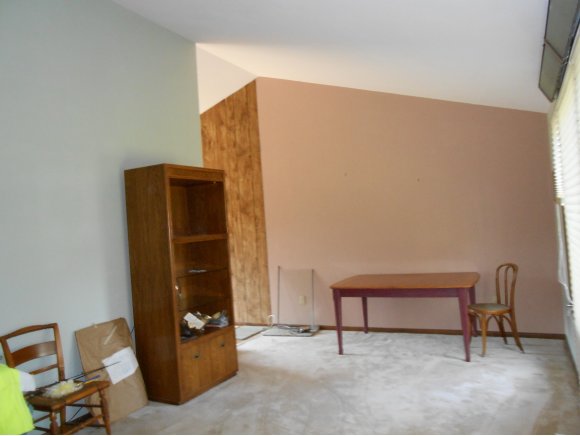 321 Monkey Run Road Port Crane, NY 13833 - Photo 11 of 24 Gallery Image 11