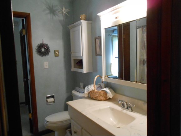 321 Monkey Run Road Port Crane, NY 13833 - Photo 12 of 24 Gallery Image 12
