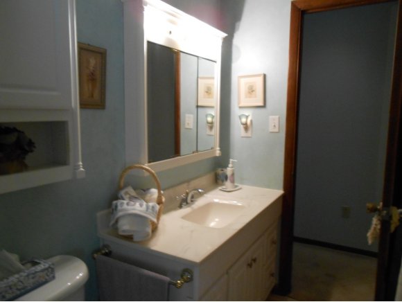 321 Monkey Run Road Port Crane, NY 13833 - Photo 13 of 24 Gallery Image 13