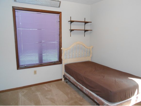 321 Monkey Run Road Port Crane, NY 13833 - Photo 16 of 24 Gallery Image 16