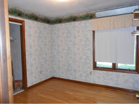 321 Monkey Run Road Port Crane, NY 13833 - Photo 17 of 24 Gallery Image 17