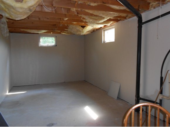 321 Monkey Run Road Port Crane, NY 13833 - Photo 18 of 24 Gallery Image 18
