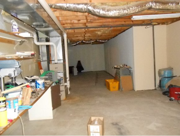 321 Monkey Run Road Port Crane, NY 13833 - Photo 20 of 24 Gallery Image 20