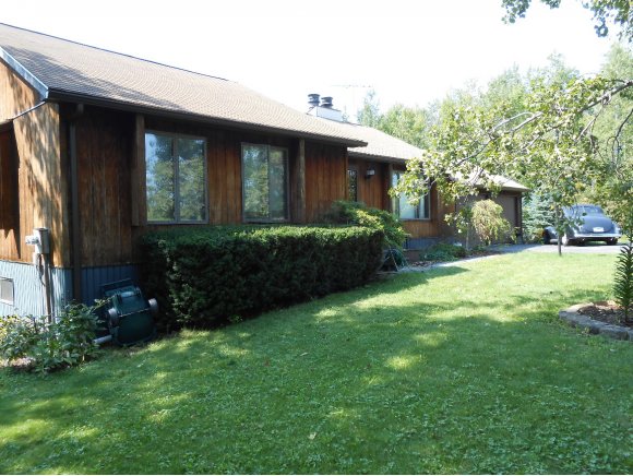 321 Monkey Run Road Port Crane, NY 13833 - Photo 2 of 24 Gallery Image 2