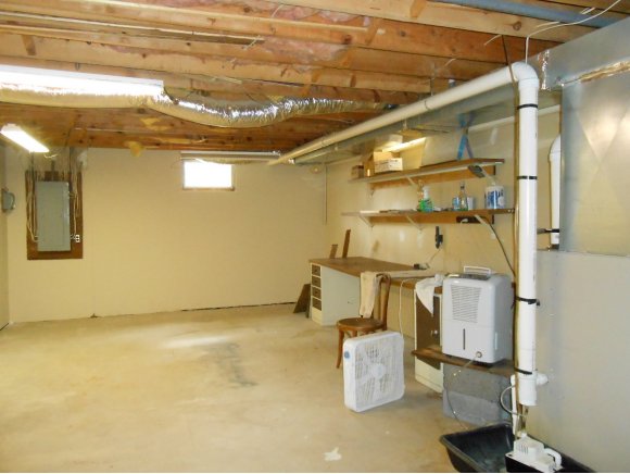 321 Monkey Run Road Port Crane, NY 13833 - Photo 21 of 24 Gallery Image 21