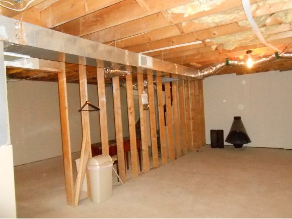 321 Monkey Run Road Port Crane, NY 13833 - Photo 22 of 24 Gallery Image 22