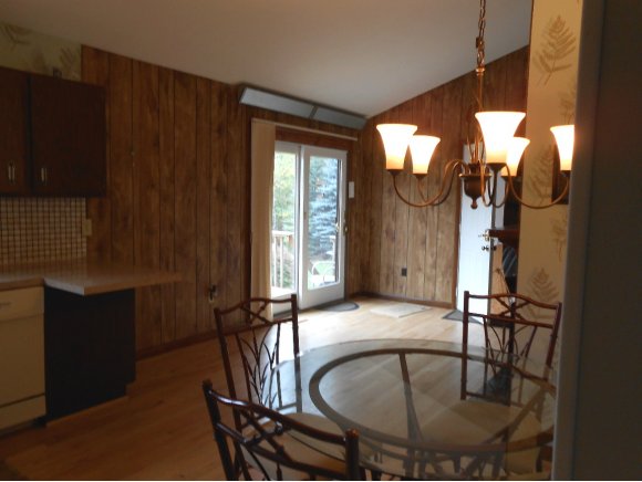 321 Monkey Run Road Port Crane, NY 13833 - Photo 24 of 24 Gallery Image 24