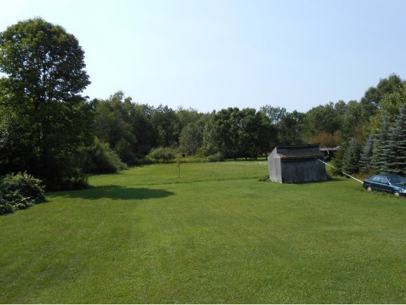 321 Monkey Run Road Port Crane, NY 13833 - Photo 4 of 24 Gallery Image 4