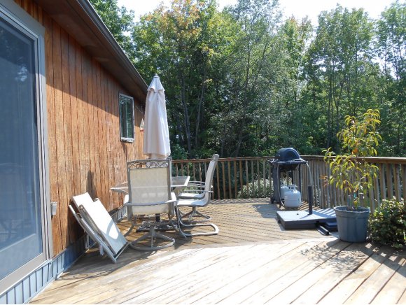 321 Monkey Run Road Port Crane, NY 13833 - Photo 5 of 24 Gallery Image 5