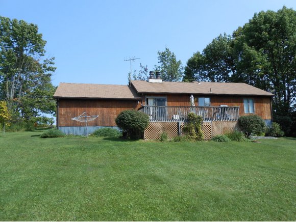 321 Monkey Run Road Port Crane, NY 13833 - Photo 6 of 24 Gallery Image 6