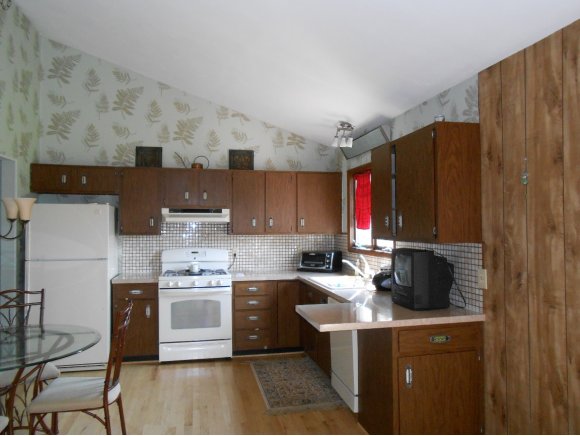 321 Monkey Run Road Port Crane, NY 13833 - Photo 7 of 24 Gallery Image 7