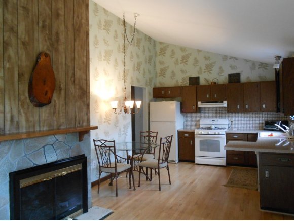321 Monkey Run Road Port Crane, NY 13833 - Photo 8 of 24 Gallery Image 8