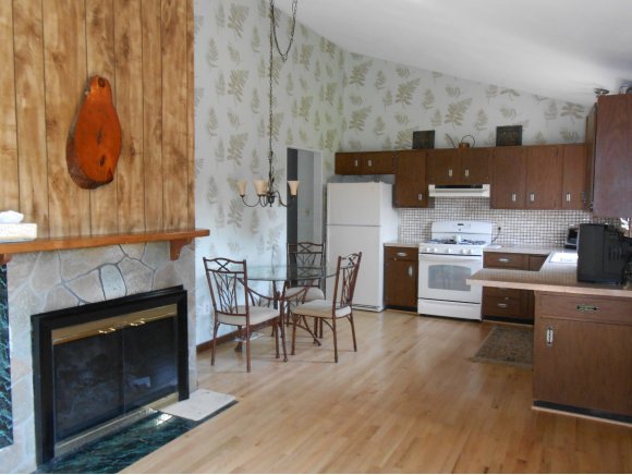 321 Monkey Run Road Port Crane, NY 13833 - Photo 9 of 24 Gallery Image 9