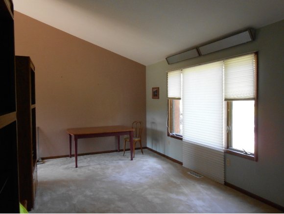 321 Monkey Run Road Port Crane, NY 13833 - Photo 10 of 24 Gallery Image 10