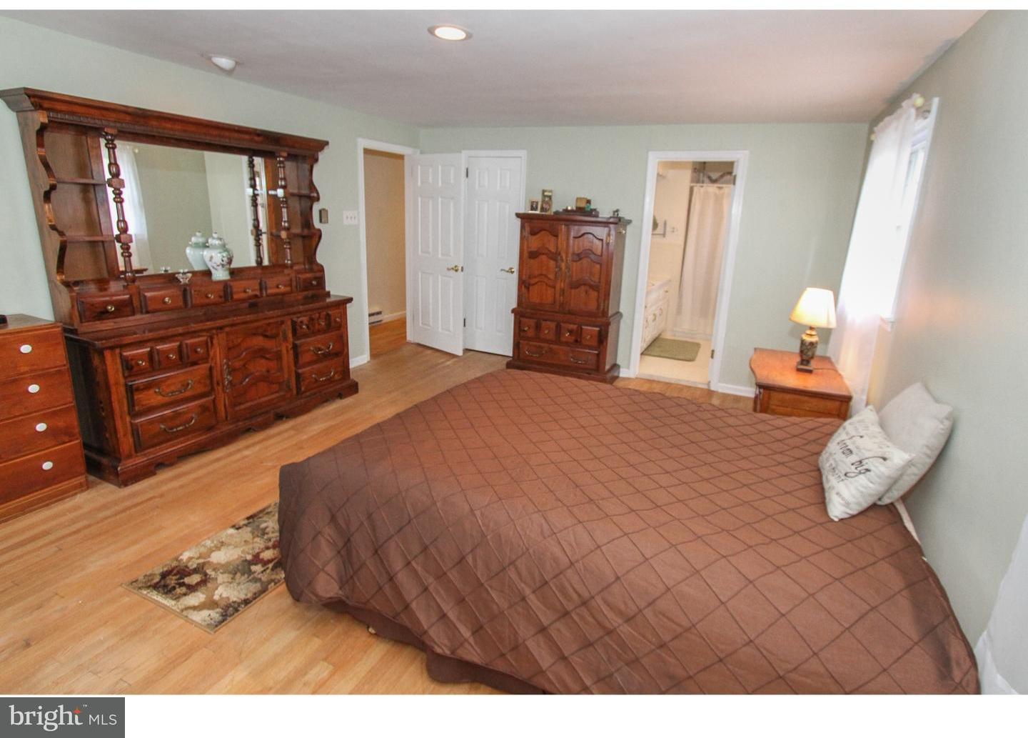 1280 Randy Drive Pottstown, PA 19464 - Photo 12 of 25 Master Bedroom