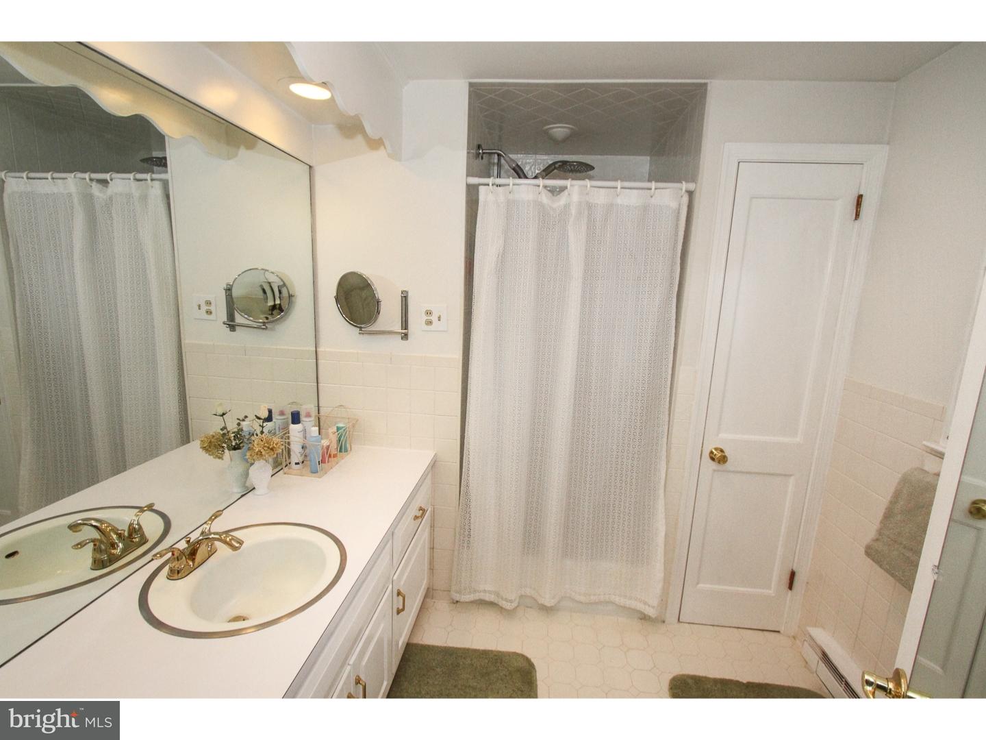 1280 Randy Drive Pottstown, PA 19464 - Photo 13 of 25 Master Bathroom
