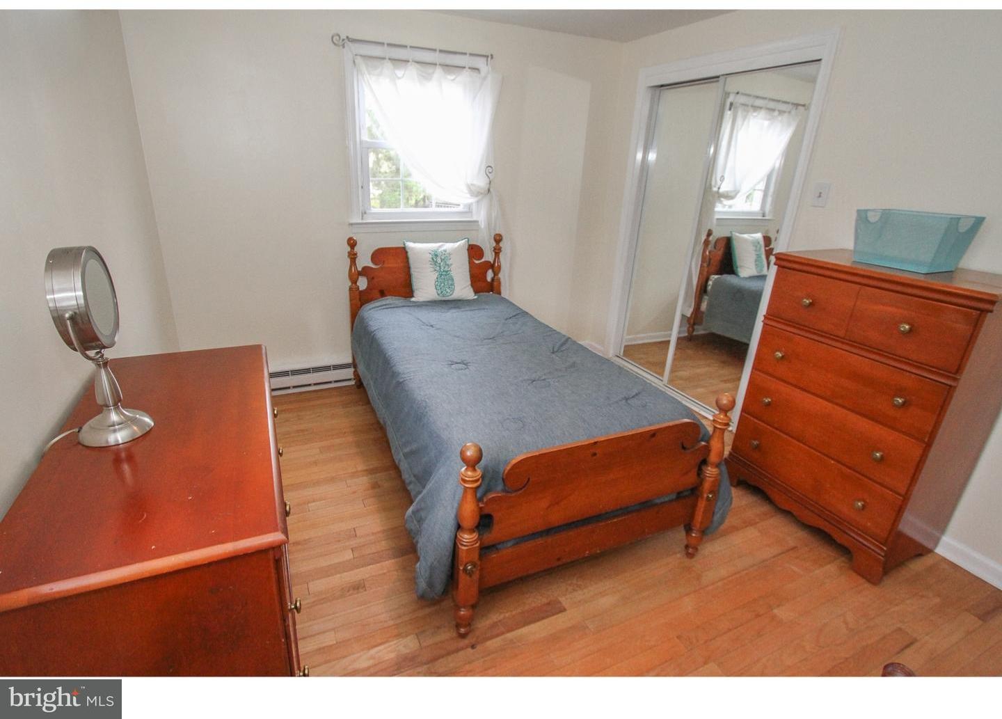 1280 Randy Drive Pottstown, PA 19464 - Photo 14 of 25 Bedroom 4