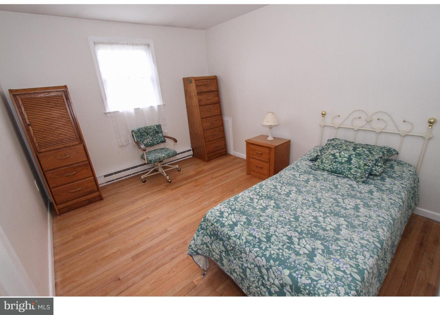 1280 Randy Drive Pottstown, PA 19464 - Photo 15 of 25 Bedroom 3