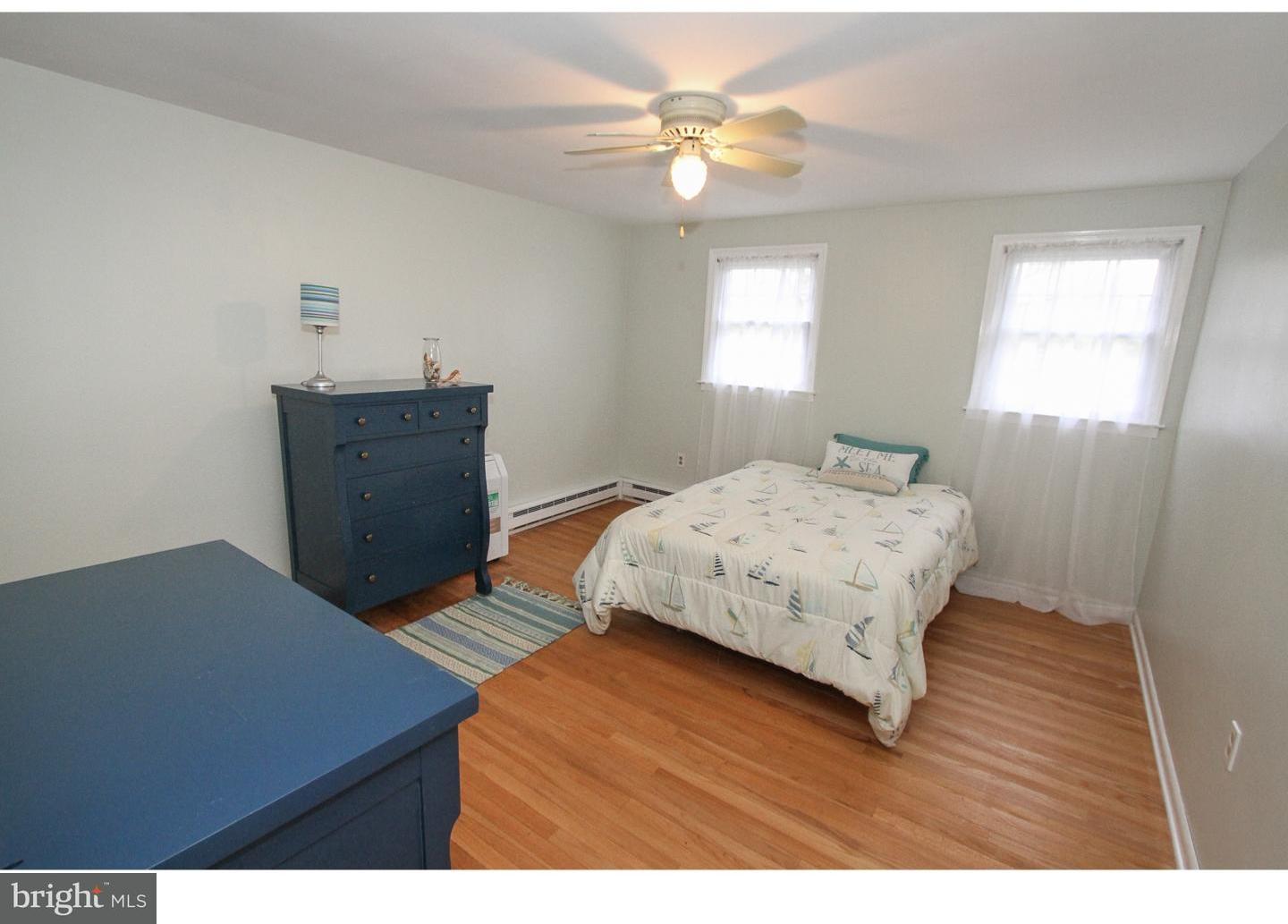 1280 Randy Drive Pottstown, PA 19464 - Photo 16 of 25 Bedroom 2