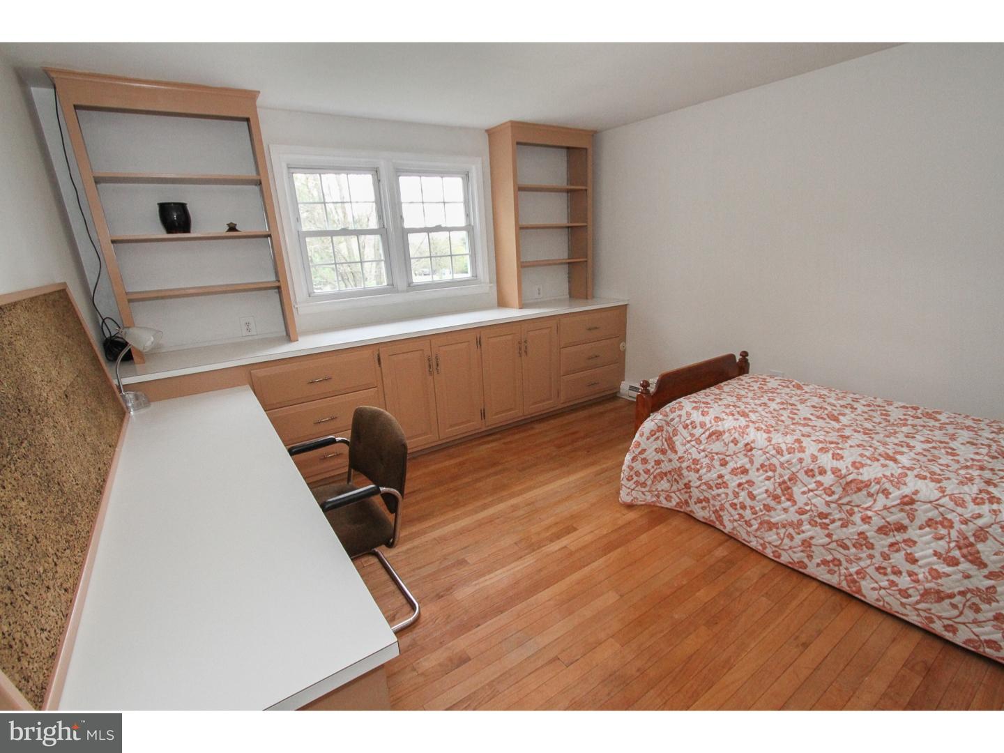 1280 Randy Drive Pottstown, PA 19464 - Photo 17 of 25 Office / Study