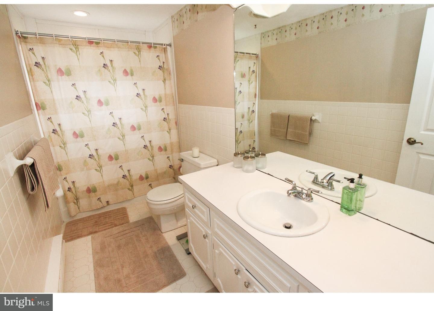 1280 Randy Drive Pottstown, PA 19464 - Photo 18 of 25 Bathroom