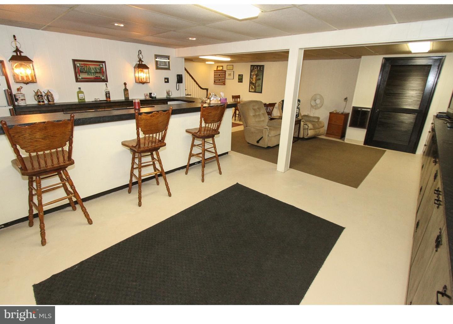 1280 Randy Drive Pottstown, PA 19464 - Photo 20 of 25 Den