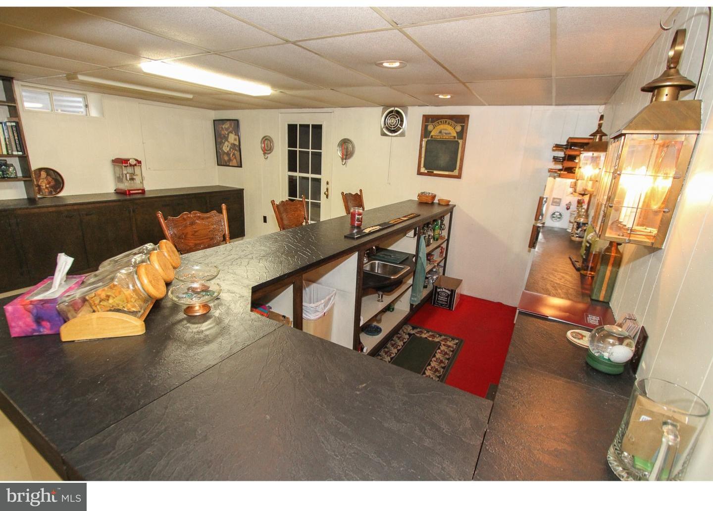 1280 Randy Drive Pottstown, PA 19464 - Photo 21 of 25 Den