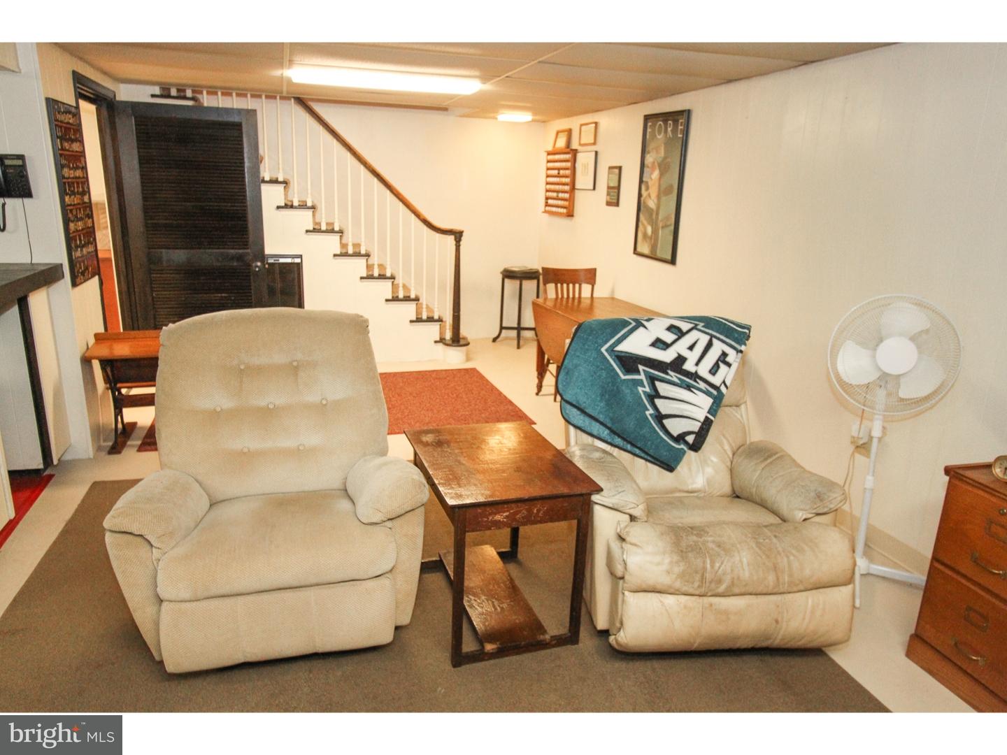 1280 Randy Drive Pottstown, PA 19464 - Photo 22 of 25 Den