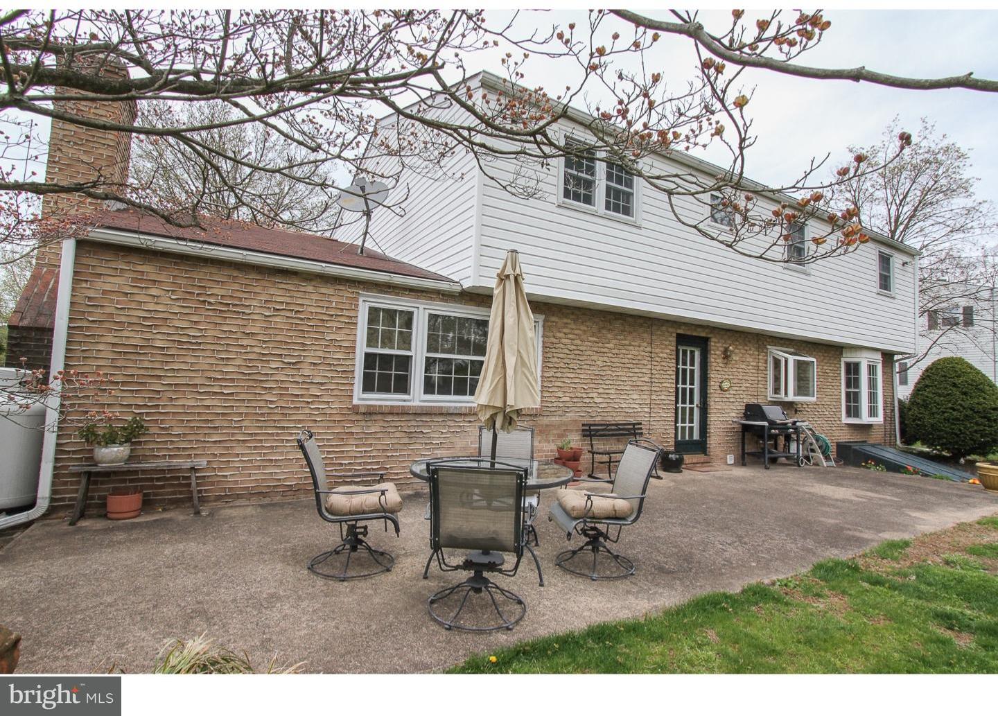 1280 Randy Drive Pottstown, PA 19464 - Photo 24 of 25 Gallery Image 24